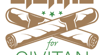 Civitan Services Hosting Cigar Fundraising Event May 17th